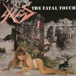Excess (FRA) : The Fatal Touch
